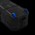 Elevate Lightweight Boardbag - 2025 - Black